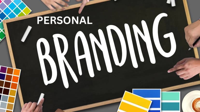 Brand strategy collaboration