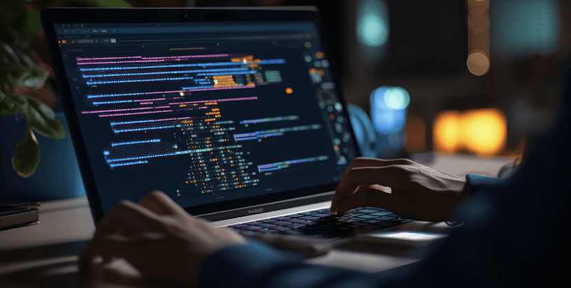 Product squad planning delivery schedule