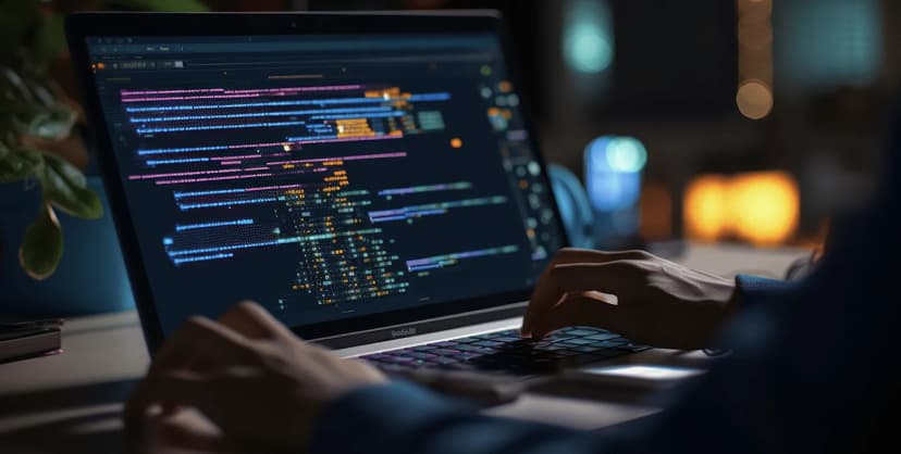 Product squad planning delivery schedule