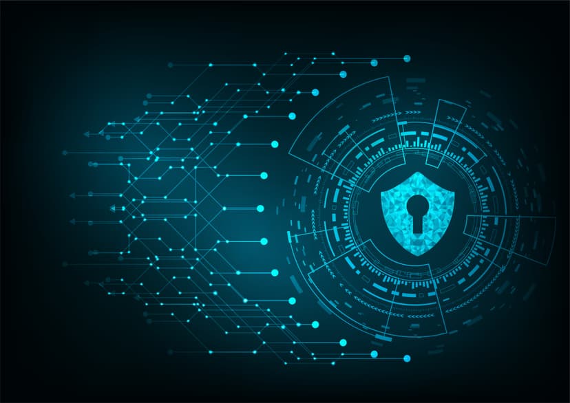 Compliance documentation session