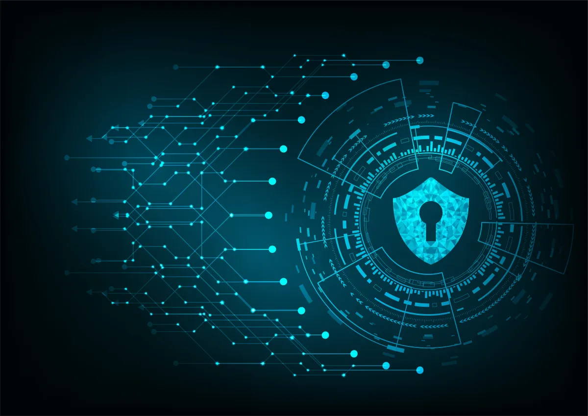 Compliance documentation session