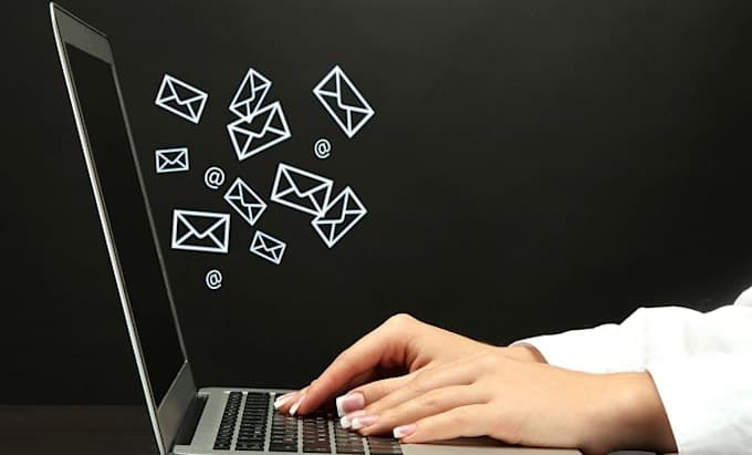 Lifecycle Automation