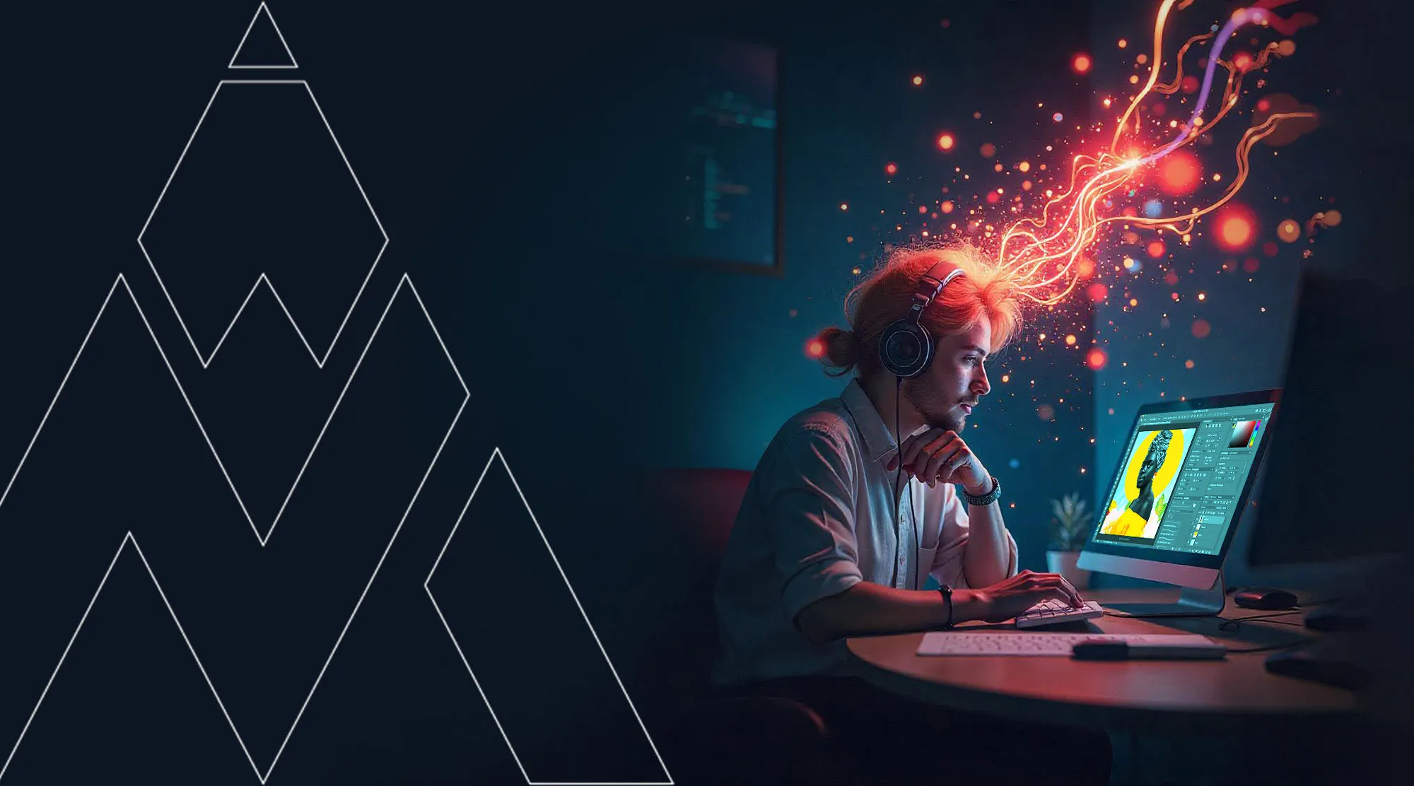 Design system templates