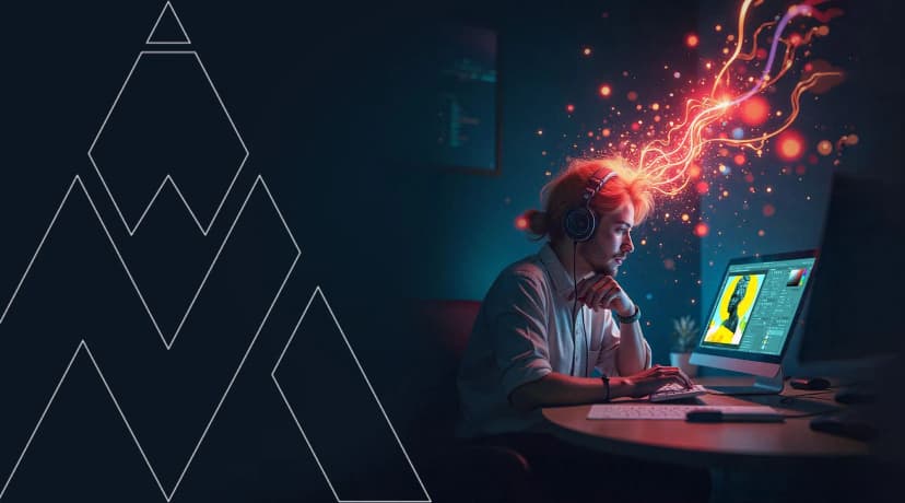 Design system templates