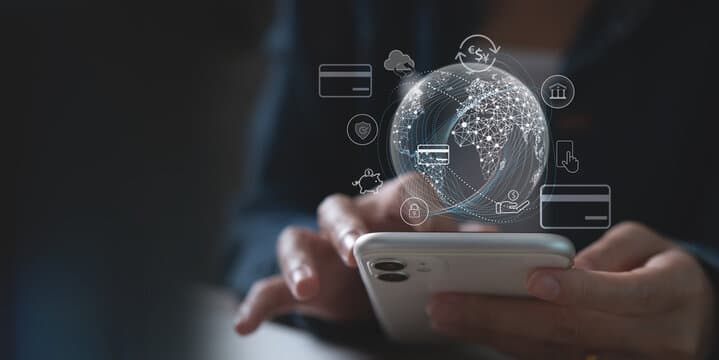 Campaign analytics dashboard