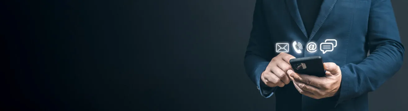 Customer support planning