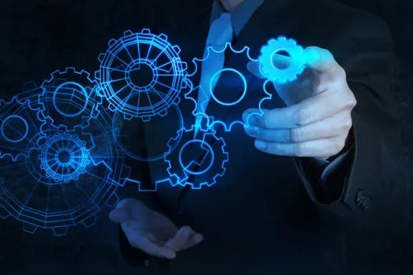 Team monitoring Product Hunt launch