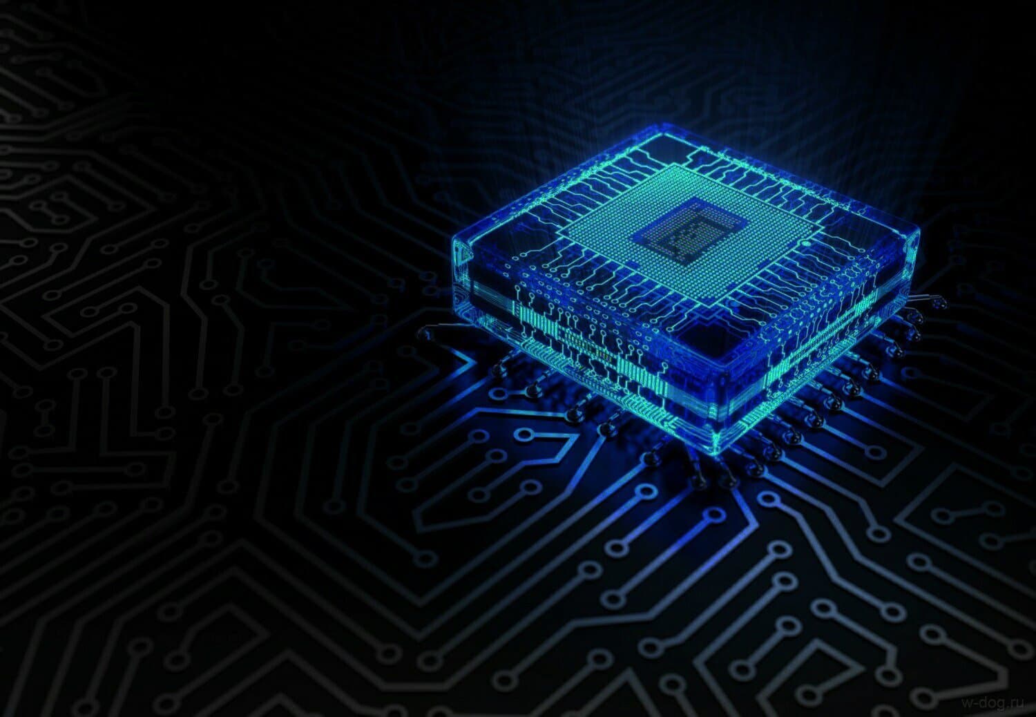 Product design collaboration