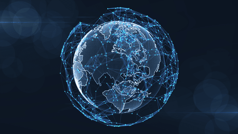 Remote experts collaborating over video call