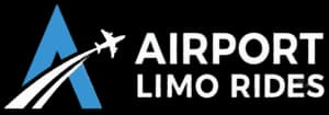Airport Limo Rides