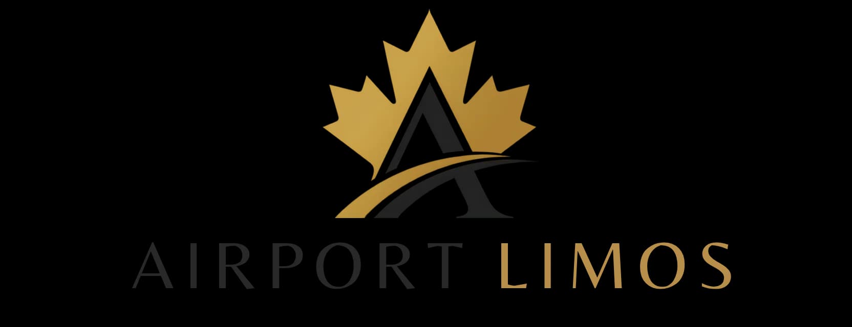 Airport Limos