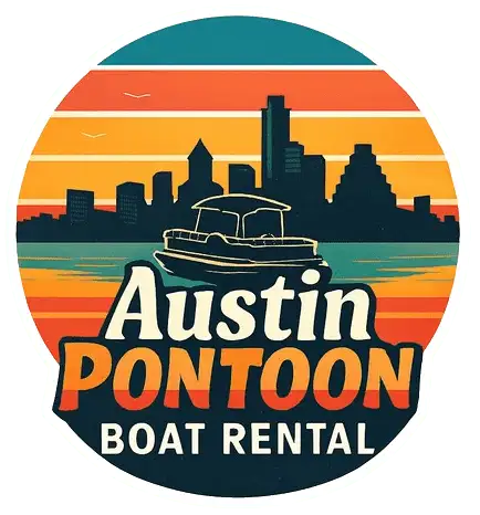 Austin Pontoon