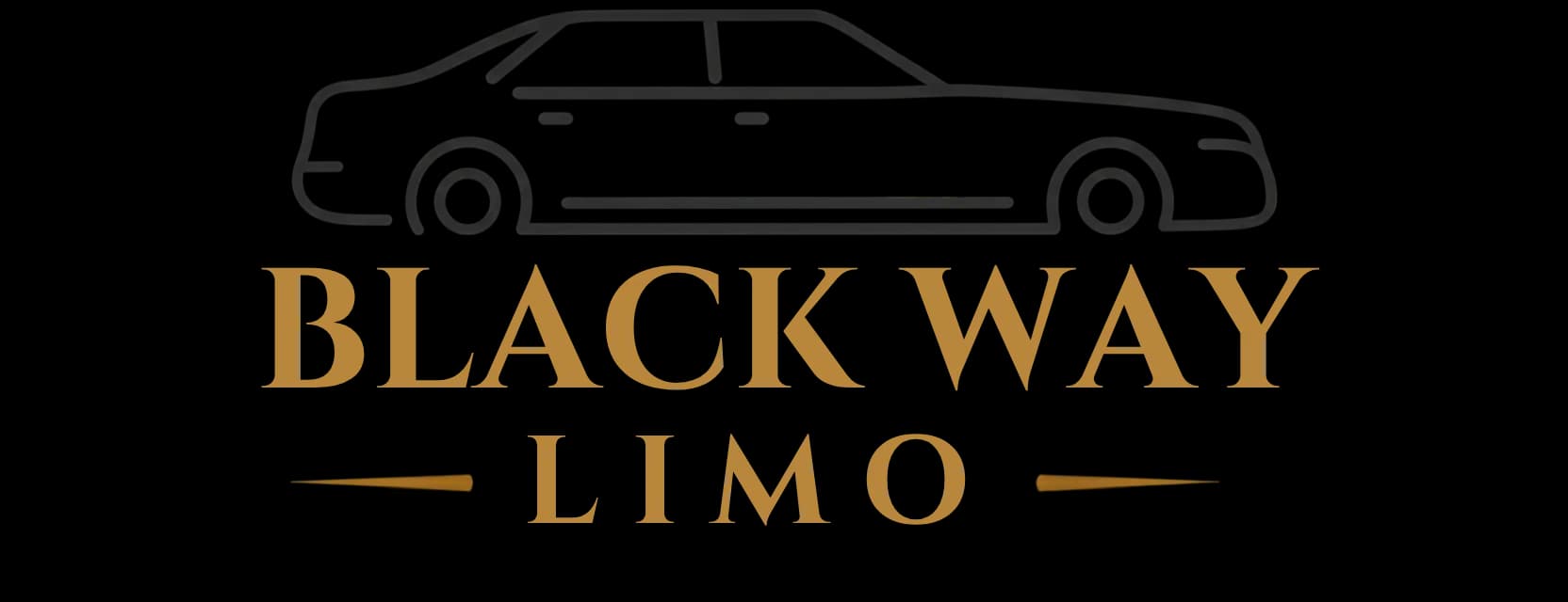 Black Way