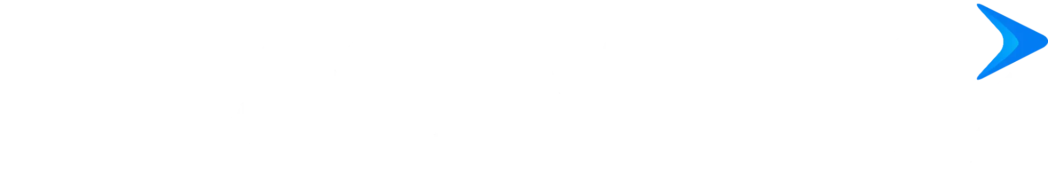 Limovyro