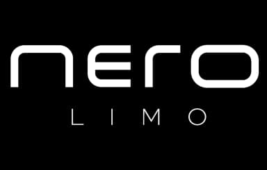 nerolimo logo