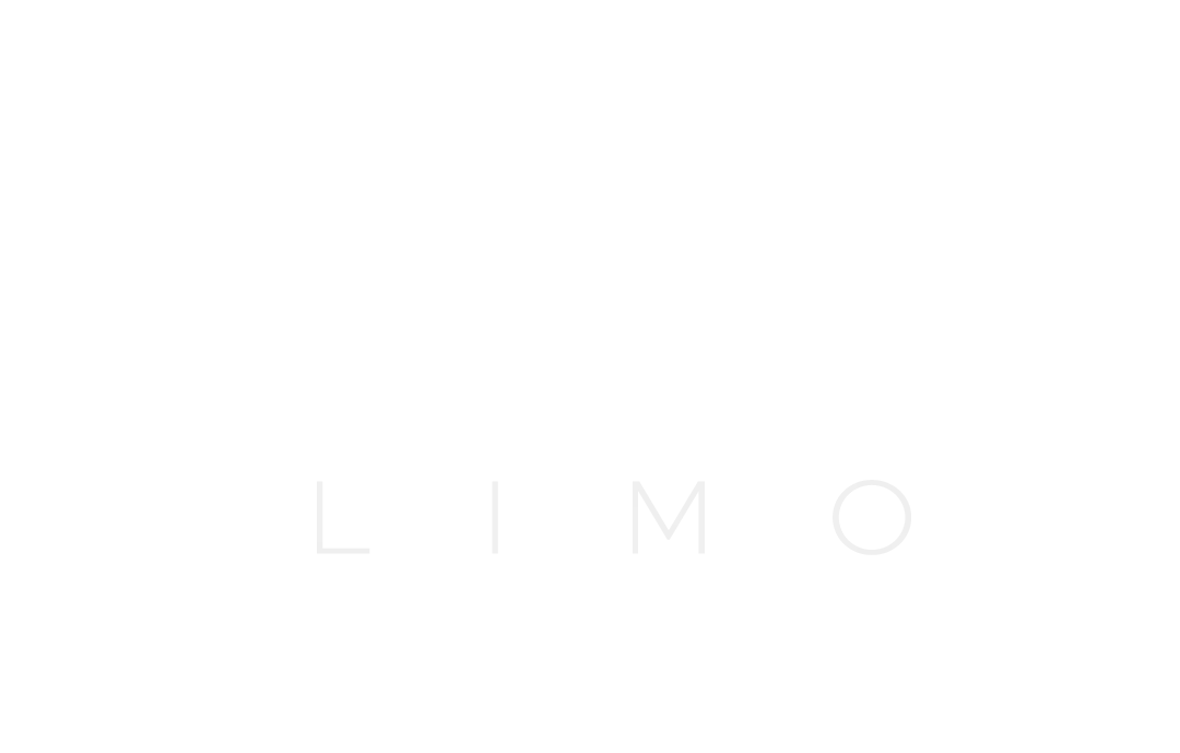 Nero Limo