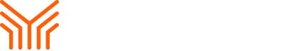 Pearson