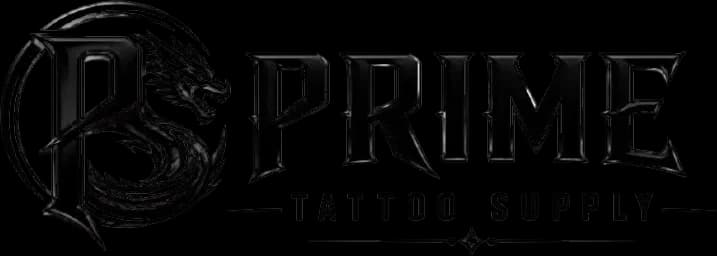 Prime Tattoo