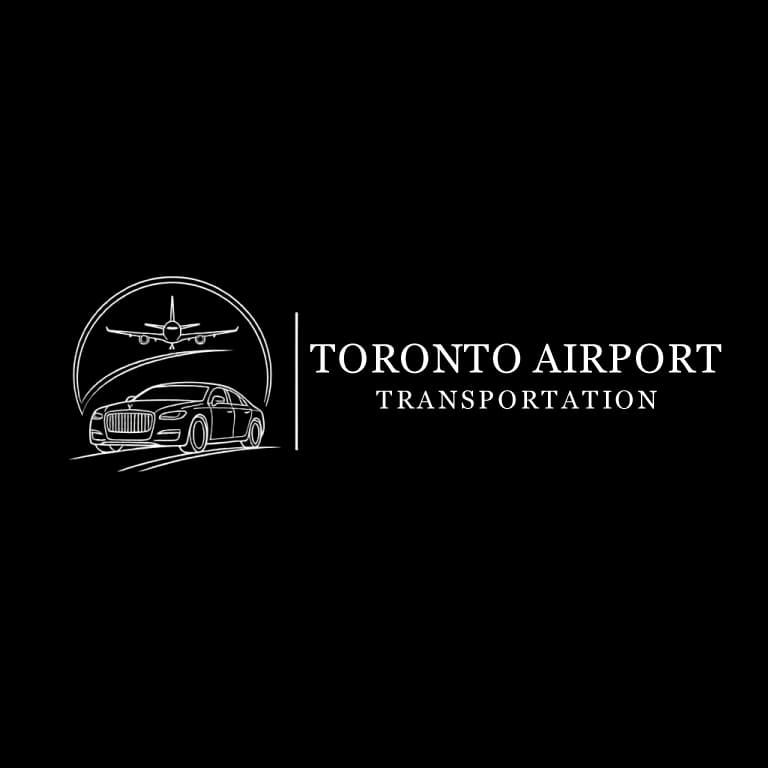 Toronto Airport Transportation