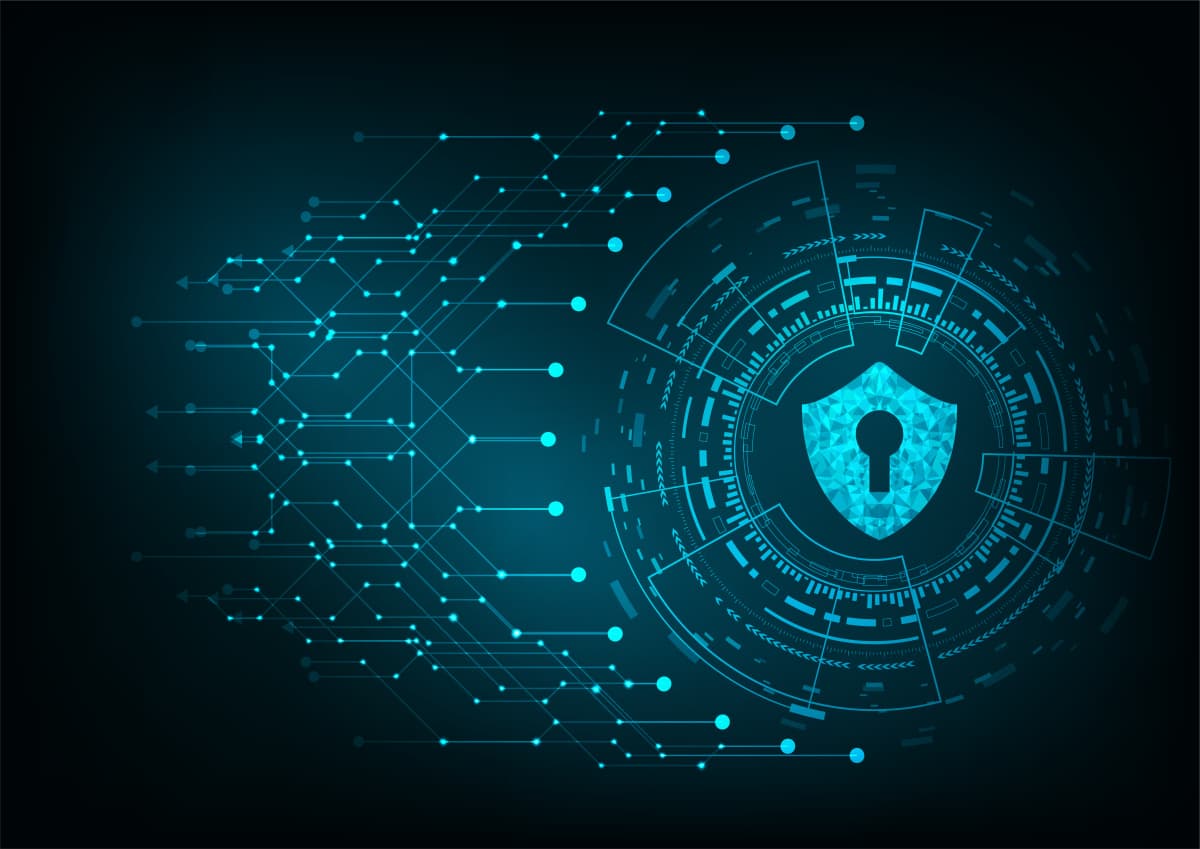 Compliance documentation session