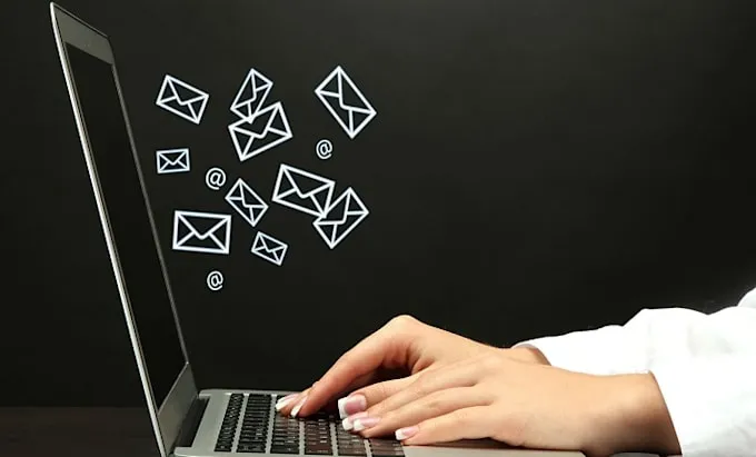 Lifecycle Automation