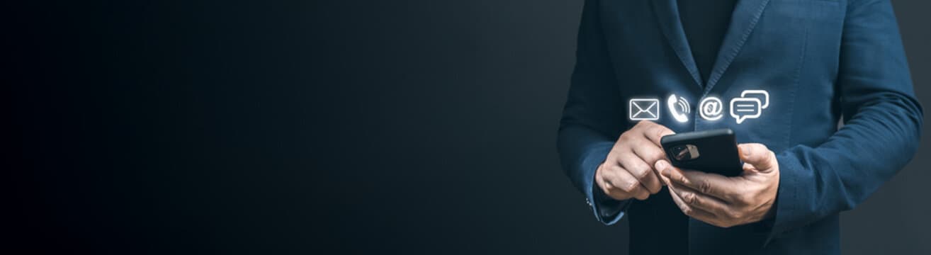 Customer support planning