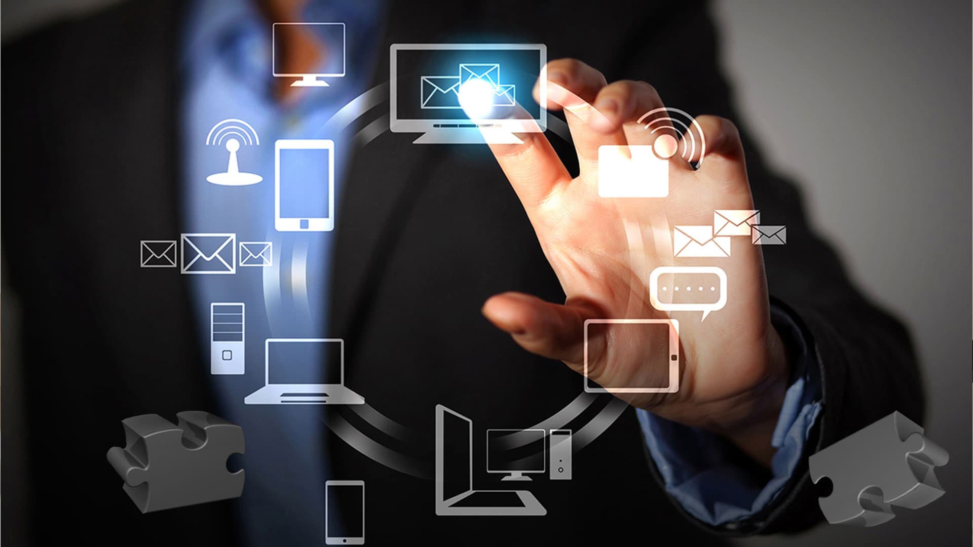 Product Hunt launch planning