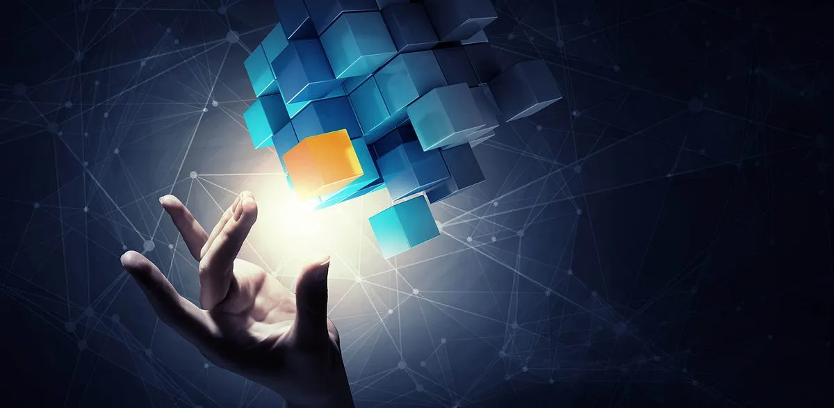 Product design handoff