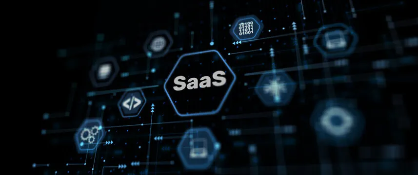 SaaS product planning